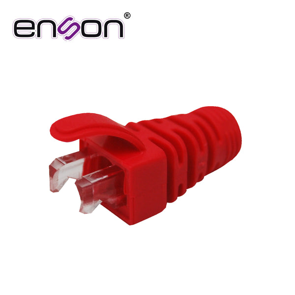 Enson Eprobootrd #v1818-1