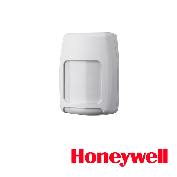 Honeywell 5800pir-t