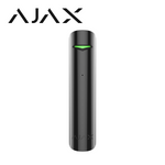 Ajax Glassprotectb ◦