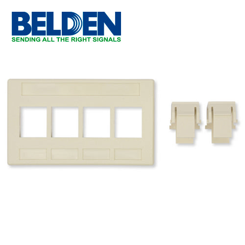 Belden Ax102291