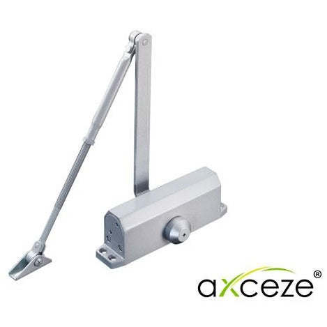 Axceze Axdoorc80