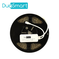 Duosmart S30