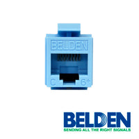 Belden Ax101315-T Cat5E ◦
