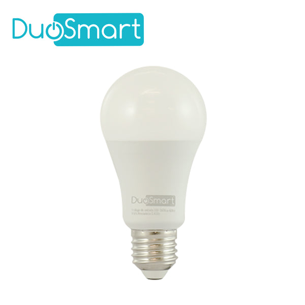 Duosmart S10