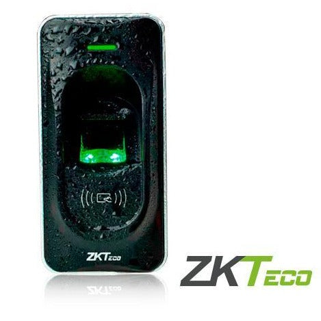 Zkteco Fr1200-t 125Khz