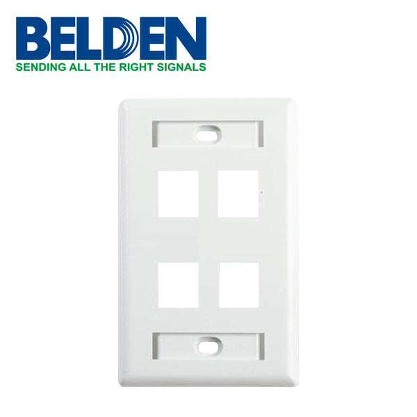 Belden Ax102249