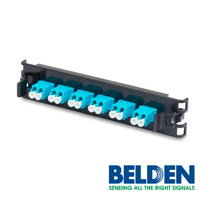Belden Ff3x06ld