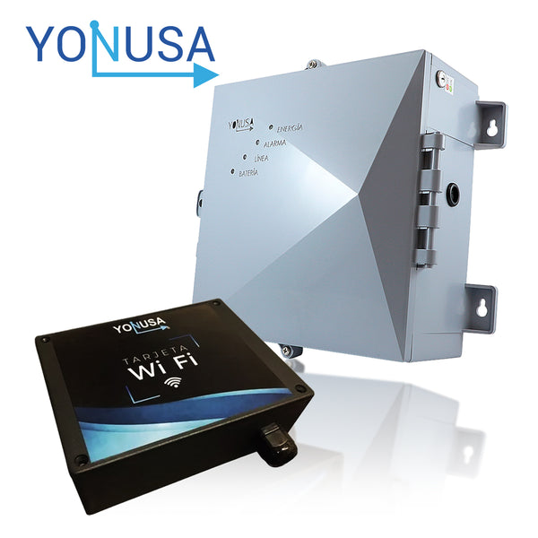 Yonusa Eyng120001+Wi01 t◦