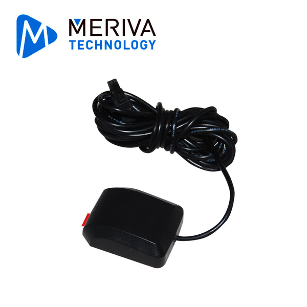 Meriva Mgpsmm1mx1 