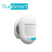 Duosmart Cpir1