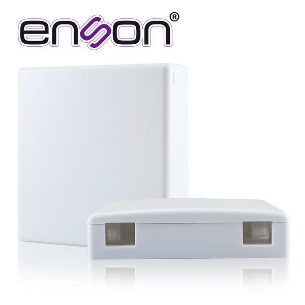 Enson Ensfotb