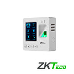 Zkteco Sf100/Id 125Khz t◦