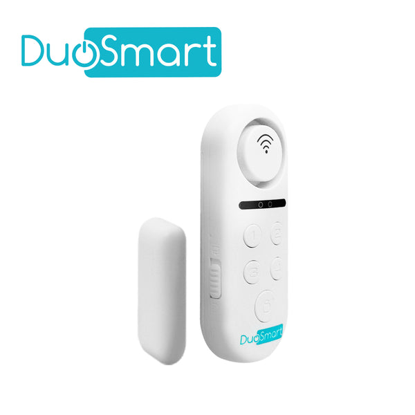 Duosmart C60