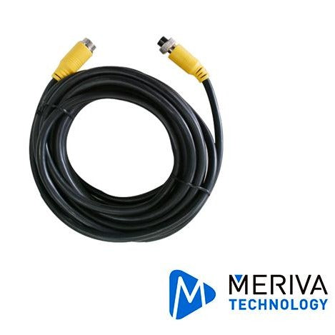 Meriva Mcbl50 5M