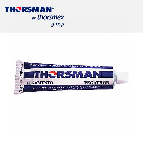 Thorsman 999988881 ◦