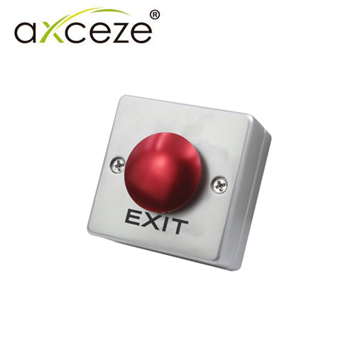 Axceze Axb55