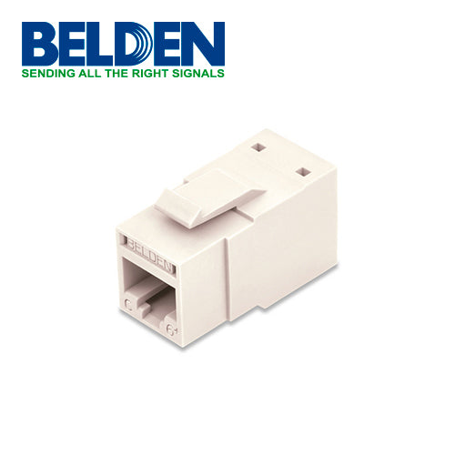 Belden Rv6mjkugys1 Cat6