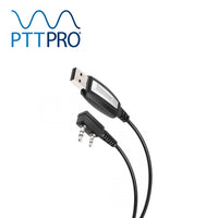 Pttpro Procp ◦