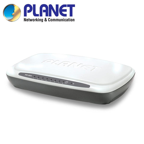 Planet Sw804-t
