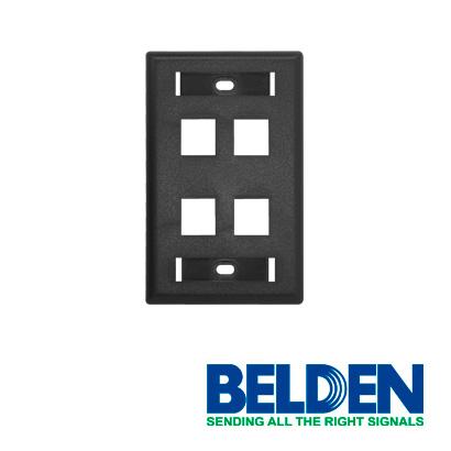 Belden Ax104163 ◦