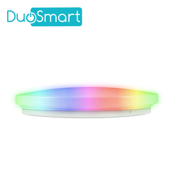 Duosmart S20