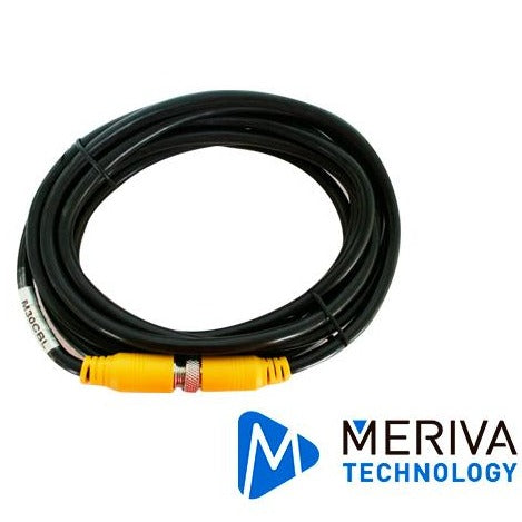 Meriva Mcbl30 3M