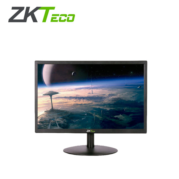 Zkteco Zd192k 19"