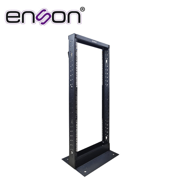 Enson Ensrack248