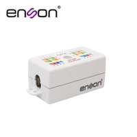 Enson Eproincop6 Cat6 Cople ◦