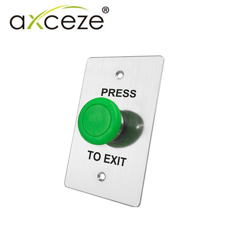 Axceze Axb130