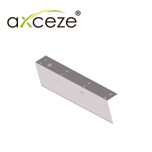 Axceze Axm620l-l