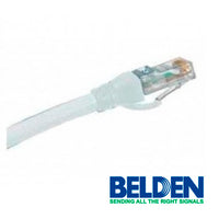 Belden C601109002 Cat6 0.6M ◦