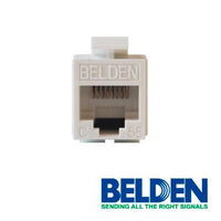 Belden Ax101309 Cat5E ◦