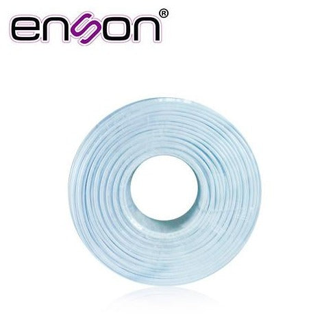 Enson 52101w250 250M Blanco