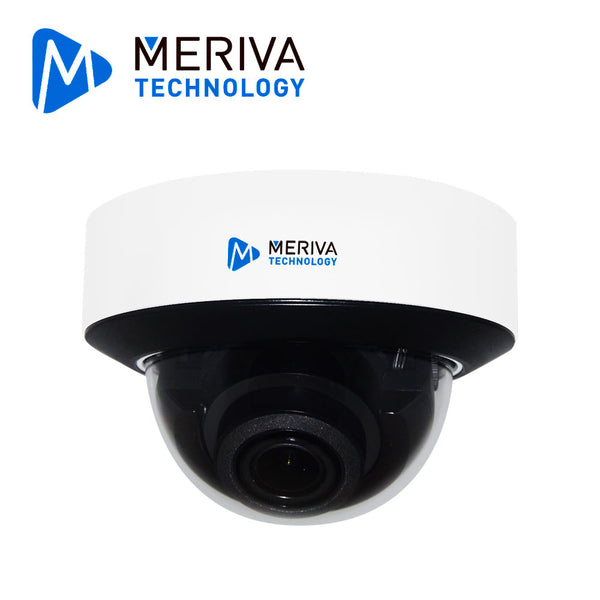 Meriva Msc8314z 8Mpx 4K