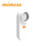 Mimosa C5Xip67 t ◦