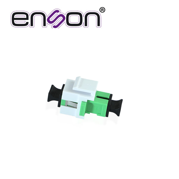 Enson Ensjcscsc