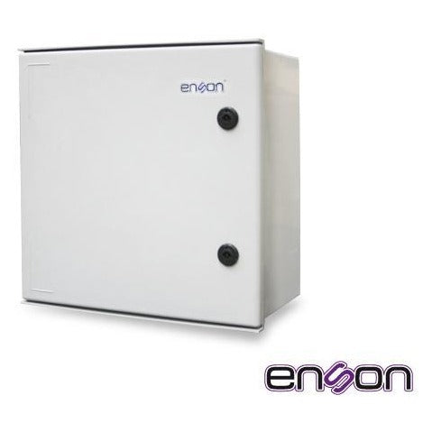 Enson Ensnem442