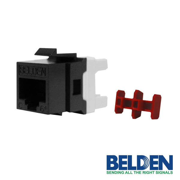 Belden Ax101321 Cat6