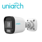 Uniarch Uacb115F28 5Mpx t◦