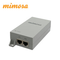 Mimosa Inyectorpoe50V60W t◦