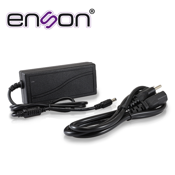 Enson Enspws1250 12V 5A ◦