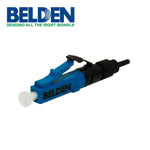 Belden Ax105203S1 ◦