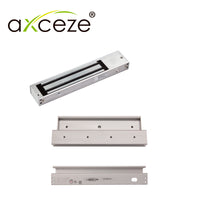 Axceze Mgz620Kit 280Kg 620Lbs ◦