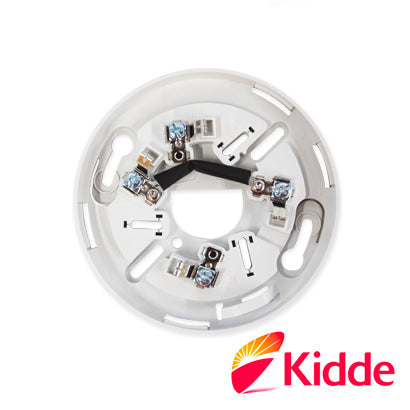 Kidde Kisb
