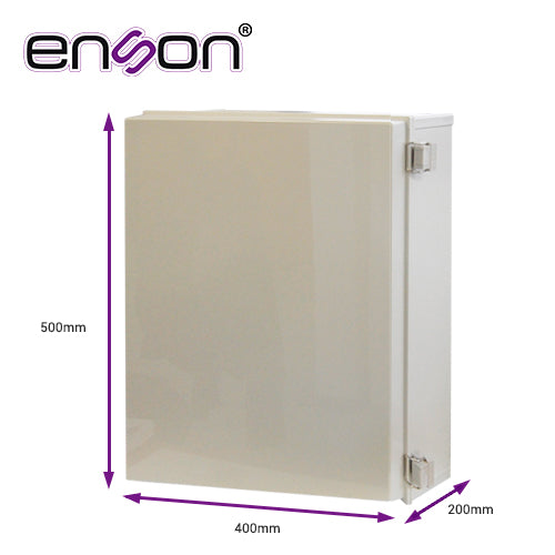 Enson Enspce4050