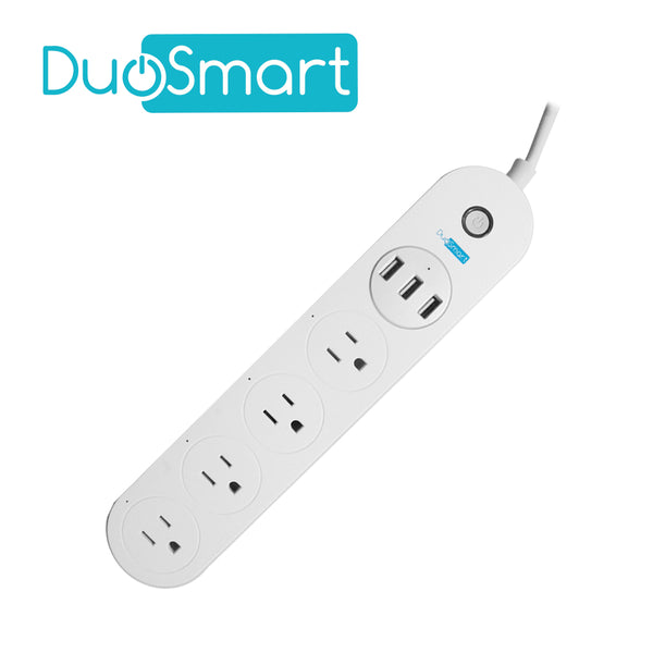 Duosmart B50