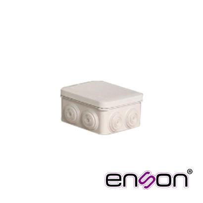 Enson Enspcb1010