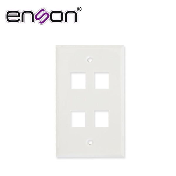Enson Ensfp64