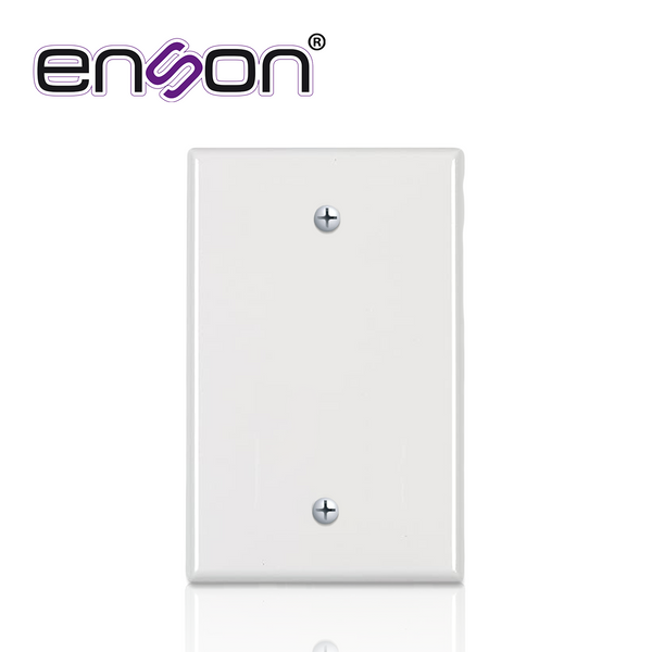 Enson Ens948